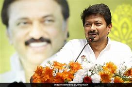 Image result for DMK Tamil Nadu