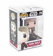 Image result for Funko POP Passengers