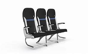 Image result for Safran Z600 Seat