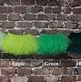 Image result for Green Tutu for Kids