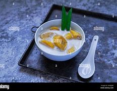 Image result for Pisang Cokat