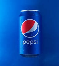 Image result for Old Pepsi Aesthetic