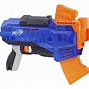 Image result for Nerf Rapaidstrike Poland