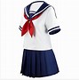 Image result for Yandere Chan Plushie