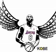 Image result for Kobe Logo.svg