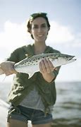 Image result for Florida Mackerel