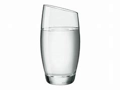 Image result for Water Glass 250Ml