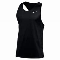 Image result for Nike Pro Singlet