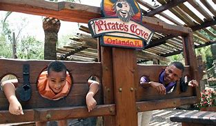 Image result for Kids Cove Chica