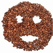 Image result for Coffee Face