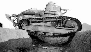 Image result for F17 Tank