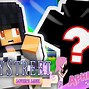 Image result for Aphmau Roblox Backpack