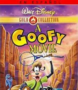 Image result for Goofy Gophers VHS