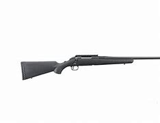 Image result for Gunsamerica Rifles