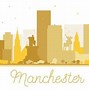 Image result for Manchester Icons