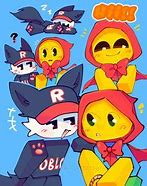 Image result for Neko Noob and Guest