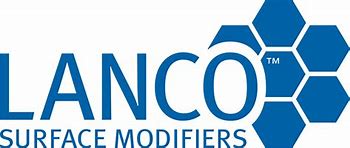 Image result for Lanco Products