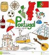 Image result for Free Pictures of Portugal