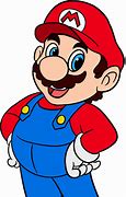 Image result for How to Draw Mario Power-Ups