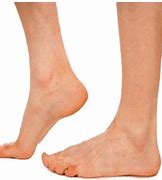 Image result for Toes PNG