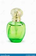 Image result for H Green Bottle Brand