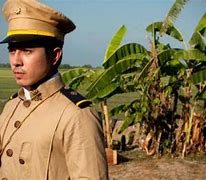 Image result for Paulo Avelino as Gregorio Del Pilar