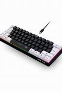 Image result for Small Gaming Keyboard