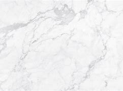 Image result for Marble Panel Texture