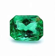 Image result for Emerald Facts for Kids