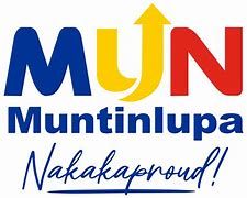 Image result for Muntinklupa Olacs