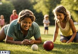 Image result for Bocce Team Names Funny