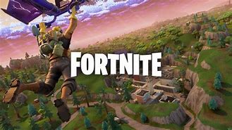 Image result for Og Fortnite Thumbnail