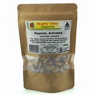 Image result for Raw Peanuts 30 Lb