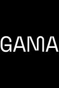 Image result for Gama Foods Logo