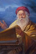 Image result for Jeremiah Torah