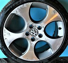 Image result for Golf Alloy Wheels