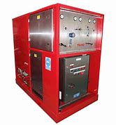 Image result for ITU-R Pump