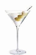 Image result for Filthy Martini