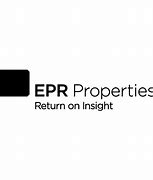 Image result for EPR NPP Icon