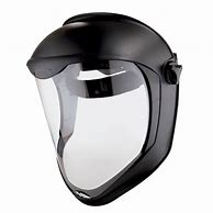 Image result for Uvex Bionic Face Shield