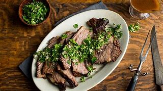 Image result for Braised Brisket Point