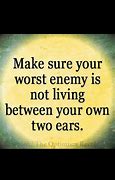 Image result for Good Talk Quotes