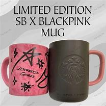 Image result for Queen Mug Pink