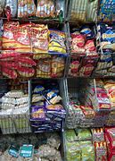 Image result for Stylos Snacks