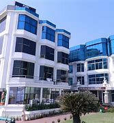 Image result for Hotel New Horizon Puri