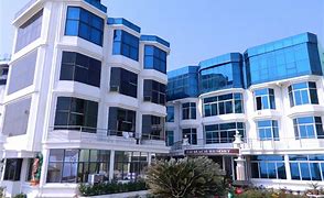 Image result for Z Hotel Puri