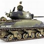 Image result for M4A1 76W Tanks