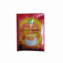 Image result for Tea Powder Pouches