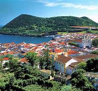 Image result for Ilha Terceira