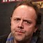 Image result for Old Lars Ulrich